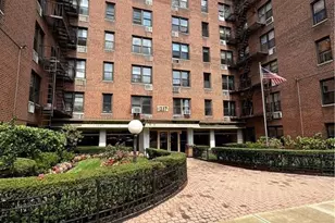 1237 Avenue Z, Brooklyn, NY 11235 - Photo 12