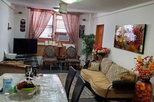 1237 Avenue Z, Brooklyn, NY 11235 - Photo 6