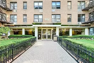 1237 Avenue Z, Brooklyn, NY 11235 - Photo 1