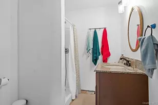 7 W Cove Rd, Greenwood Lake, NY 10925 - Photo 8