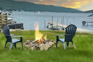 7 W Cove Rd, Greenwood Lake, NY 10925 - Photo 2