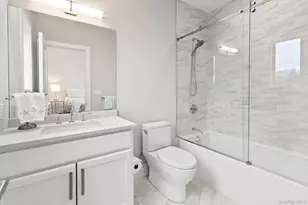 240 Head of Pond Rd, Water Mill, NY 11976 - Photo 34