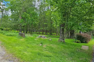 24 Buff Rd, Lake Huntington, NY 12726 - Photo 32