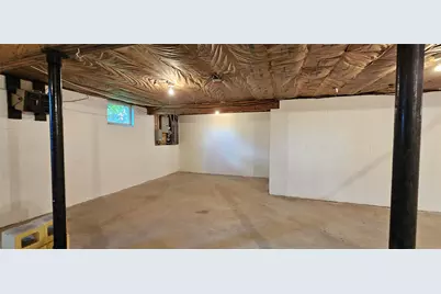 24 Buff Road, Lake Huntington, NY 12726 - Photo 20