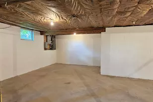 24 Buff Rd, Lake Huntington, NY 12726 - Photo 20