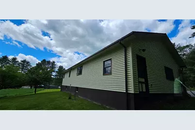 24 Buff Road, Lake Huntington, NY 12726 - Photo 30