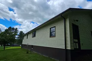 24 Buff Rd, Lake Huntington, NY 12726 - Photo 30