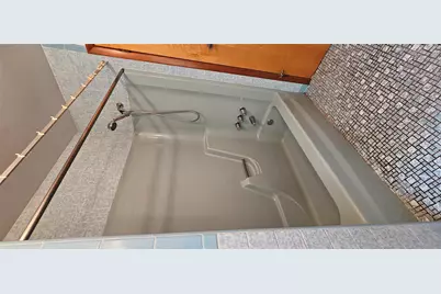 24 Buff Road, Lake Huntington, NY 12726 - Photo 16