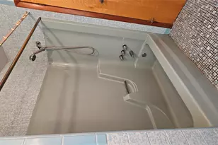 24 Buff Rd, Lake Huntington, NY 12726 - Photo 16