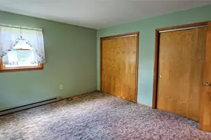 24 Buff Rd, Lake Huntington, NY 12726 - Photo 10