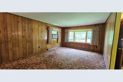 24 Buff Road, Lake Huntington, NY 12726 - Photo 2