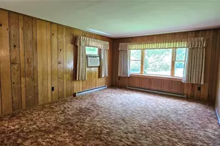 24 Buff Rd, Lake Huntington, NY 12726 - Photo 2