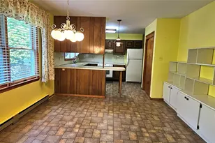 24 Buff Rd, Lake Huntington, NY 12726 - Photo 4