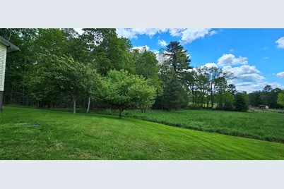 24 Buff Road, Lake Huntington, NY 12726 - Photo 24