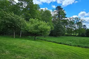 24 Buff Rd, Lake Huntington, NY 12726 - Photo 24