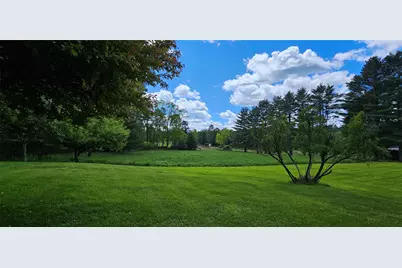 24 Buff Road, Lake Huntington, NY 12726 - Photo 22