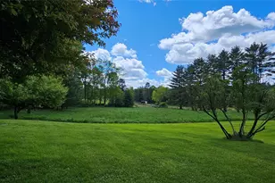 24 Buff Rd, Lake Huntington, NY 12726 - Photo 22