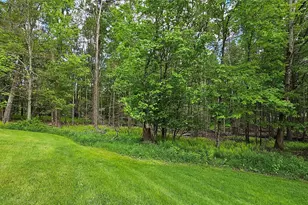 24 Buff Rd, Lake Huntington, NY 12726 - Photo 28