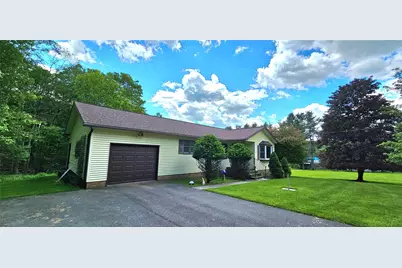 24 Buff Road, Lake Huntington, NY 12726 - Photo 34