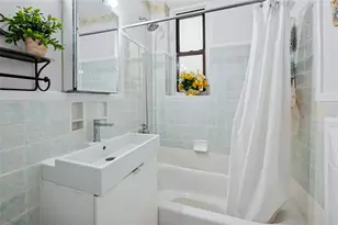 2962 Decatur Ave, Bronx, NY 10458 - Photo 8