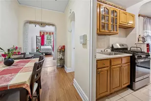 2962 Decatur Ave, Bronx, NY 10458 - Photo 6