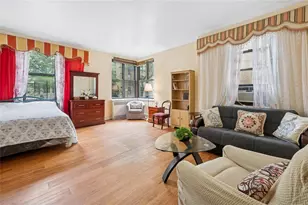 2962 Decatur Ave, Bronx, NY 10458 - Photo 2