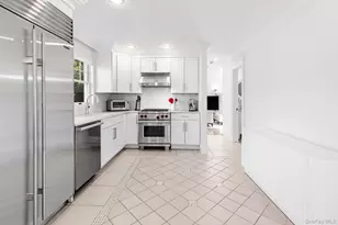 5 Lower 7 Ponds Rd, Water Mill, NY 11976 - Photo 12