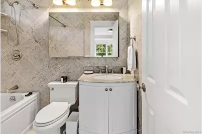 5 Lower 7 Ponds Road, Water Mill, NY 11976 - Photo 20