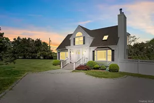 5 Lower 7 Ponds Rd, Water Mill, NY 11976 - Photo 16