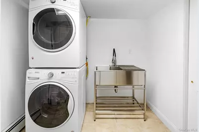 5 Lower 7 Ponds Road, Water Mill, NY 11976 - Photo 28