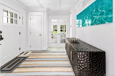 5 Lower 7 Ponds Road, Water Mill, NY 11976 - Photo 4