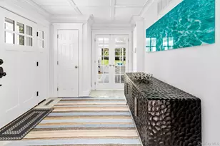 5 Lower 7 Ponds Rd, Water Mill, NY 11976 - Photo 4