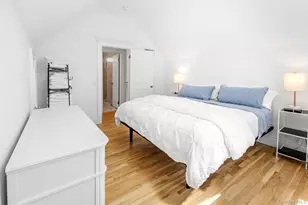 5 Lower 7 Ponds Rd, Water Mill, NY 11976 - Photo 22