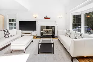 5 Lower 7 Ponds Rd, Water Mill, NY 11976 - Photo 10