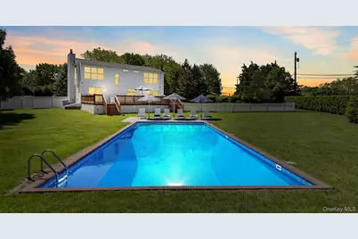 5 Lower 7 Ponds Road, Water Mill, NY 11976 - Photo 32