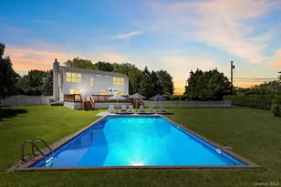 5 Lower 7 Ponds Rd, Water Mill, NY 11976 - Photo 32