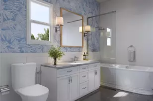 85 Hawser Dr, Babylon, NY 11702 - Photo 2