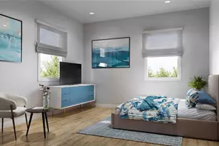 85 Hawser Dr, Babylon, NY 11702 - Photo 4