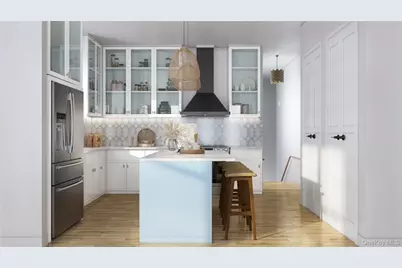 85 Hawser Drive, Babylon, NY 11702 - Photo 6