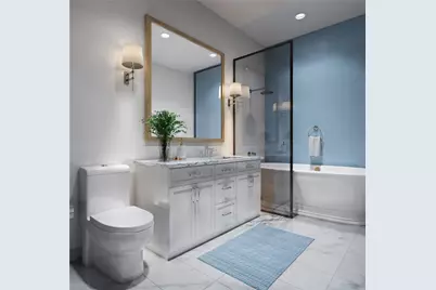 85 Hawser Drive, Babylon, NY 11702 - Photo 8