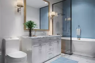 85 Hawser Dr, Babylon, NY 11702 - Photo 8