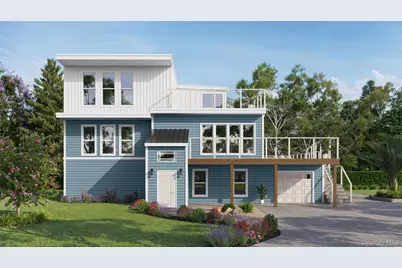 85 Hawser Drive, Babylon, NY 11702 - Photo 1