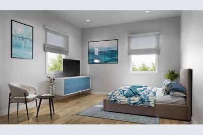 85 Hawser Drive, Babylon, NY 11702 - Photo 4