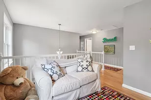 787 Accabonac Rd, White Sulphur Springs, NY 11937 - Photo 12