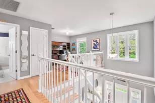 787 Accabonac Rd, White Sulphur Springs, NY 11937 - Photo 10