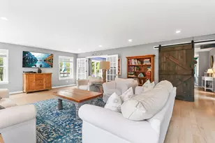 787 Accabonac Rd, White Sulphur Springs, NY 11937 - Photo 6