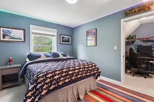 787 Accabonac Rd, White Sulphur Springs, NY 11937 - Photo 14