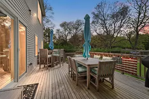 787 Accabonac Rd, White Sulphur Springs, NY 11937 - Photo 20