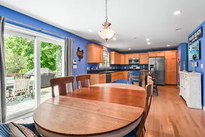 787 Accabonac Road, White Sulphur Springs, NY 11937 - Photo 8