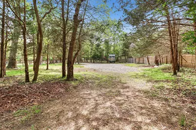 787 Accabonac Road, White Sulphur Springs, NY 11937 - Photo 26